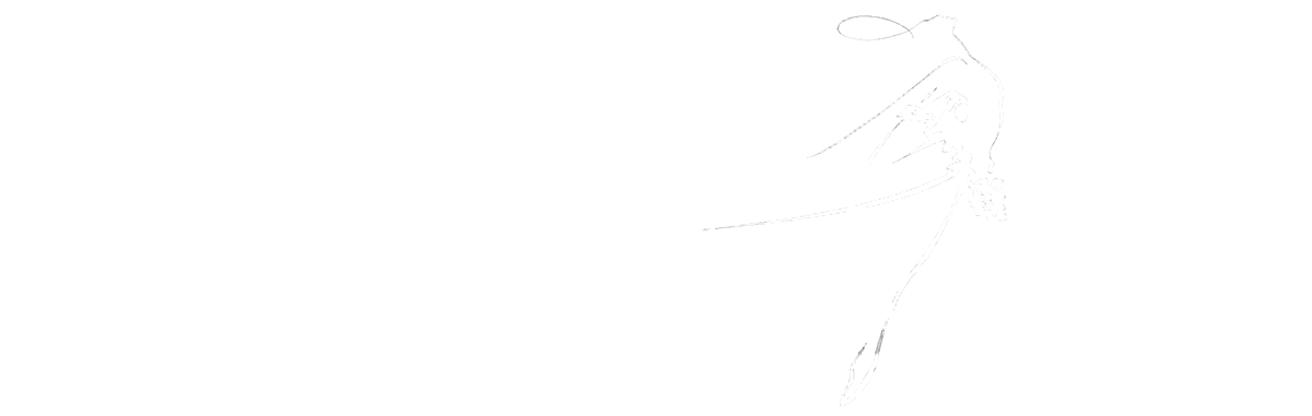 лого на балетна школа Финес